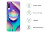 MuchoWow® Handyhülle Schutzhülle Hülle für Samsung Galaxy Produktbild-Vorschau 7