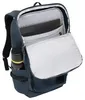Jack Wolfskin Lyall 28 - Rucksack 49 cm (midnight sky) Produktbild-Vorschau 6
