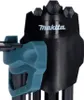 Makita B-65894 Innensechskantschlüssel 9 teilig Produktbild-Vorschau 4