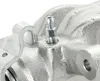 RIDEX 78B0750 Bremssattel Hinten Links Hinten für RENAULT Produktbild-Vorschau 6