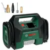 Bosch 4053423327212, Uniwersalne, 10 bar, 30 l/min, Podgląd zdjęcia produktu 10