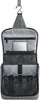 reisenthel toiletbag twist silver Produktbild-Vorschau 3