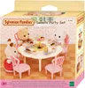 Sylvanian Families 5742, Küche, 3 Jahr(e), Mehrfarbig, Produktbild-Vorschau 14