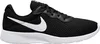 Nike Tanjun Sportschuh Schwarz Produktbild-Vorschau 37