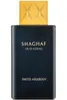 Swiss Arabian Shaghaf Oud Azraq parfémovaná voda unisex 75 Náhled obrázku produktu 2