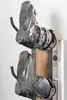BORA® 2 - Elektrischer Schuhtrockner Produktbild-Vorschau 8