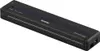 Brother PocketJet PJ-722 mobiler Thermodrucker Produktbild-Vorschau 3