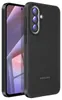 Samsung EF-PA376CBEGWW, Pokrowiec, Samsung, Galaxy A37 5G, Podgląd zdjęcia produktu 7