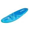 Zray EA-4 Allround Air 10'10" (330 cm) tavola SUP Anteprima dell’immagine prodotto 4