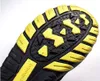 RidgeMonkey Aqua Shoe 45-47 Produktbild-Vorschau 5