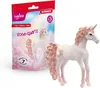 schleich BAYALA 70770, 5 Jahr(e), Rose, Weiß Produktbild-Vorschau 4