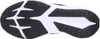 Chaussures De Sport Junior Nike Star Runner 4 NN GS Voir les images du produit 28