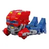 Hasbro TF MV8 POWER FLIP ADMIRAL Náhľad obrázku produktu 8