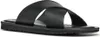 Geox U Erice B Couleur Noir Voir les images du produit 10