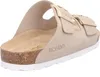Rohde 5590 Alba Damen Schuhe Pantoletten Clogs Leder, Produktbild-Vorschau 73
