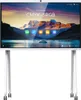 HUAWEI IdeaHub B3 IHB3-75SA Intelligent Collaboration Produktbild-Vorschau 1