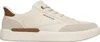 Sneakers Del Marchio Skechers Del Modello Slip-ins Verloma Anteprima dell’immagine prodotto 6