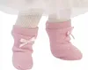 Lalka bobas Llorens 35 cm Podgląd zdjęcia produktu 7