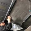 19 mm Armacell Armaflex AF Kautschuk Platten selbstklebend Produktbild-Vorschau 6