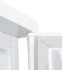 Exquisit KS16-V-H-010C weiss | LED-Innenbeleuchtung | Produktbild-Vorschau 7