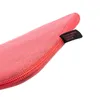 Tucano Mélange Second Skin, Schutzhülle, 39,6 cm (15.6") Produktbild-Vorschau 24