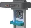 Playtive Spielküche 35 Teilig mit Licht, Sound & Zubehör  Produktbild-Vorschau 10