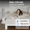 Aironex Bladloser Ventilator – Energieeffizienter Produktbild-Vorschau 5