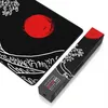 Tappetino per mouse da gioco Titanwolf XXL, 900 x 400 x 3 Anteprima dell’immagine prodotto 7