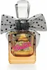 Juicy Couture Viva La Juicy Gold Couture Eau De Parfum Produktbild-Vorschau 15