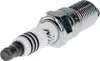 Ngk Zündkerze  7397 Produktbild-Vorschau 10