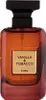 V. Tobacco Elixir - EDP, 100 ml Náhled obrázku produktu 2