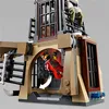 LEGO NINJAGO Dragon Pit Building Set, Zestaw do budowania, Podgląd zdjęcia produktu 8