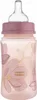 Canpol Babies Wide -Free Anticcolic Bottle 240Ml Easy Start Podgląd zdjęcia produktu 12