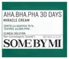 Some By Mi AHA.BHA.PHA 30 Days Miracle Cream 60 g Voir les images du produit 5