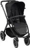Abc Design Samba Ink 24 Kinderwagen Buggy Jogger Kinder Produktbild-Vorschau 1