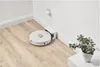 SENCOR SRV 9350WH robotický vysavač Náhled obrázku produktu 9