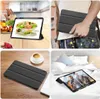 Dux Ducis - Hülle kompatibel mit Xiaomi Pad 6S Pro -  TPU  Produktbild-Vorschau 19