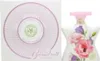 Bond No. 9 New York Flowers Eau de Parfum für Damen 100 ml Produktbild-Vorschau 3