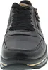 ARA Ankle boots 121-1227540-01 in NEGRO color size 39 Anteprima dell’immagine prodotto 43