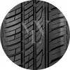 Barum Brillantis 2 165/70R13 79T Produktbild-Vorschau 9
