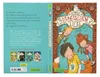 Die Schule der magischen Tiere 01 Produktbild-Vorschau 5