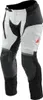 Dainese Super Adventure Absoluteshell pantaloni da moto Anteprima dell’immagine prodotto 1