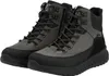 Rieker Herren Schnürstiefel grau/schwarz, Herren:44 EU Produktbild-Vorschau 15