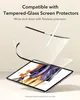 ESR iPad Air 11 Zoll 2024 Schutzfolie Papier Feel Matte 1 Produktbild-Vorschau 8