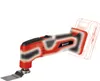 Einhell Power X-Change Akku-Multifunktionswerkzeug TC-MG 18 Produktbild-Vorschau 36