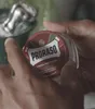 Proraso Preshave Cream Red Nourish 100Ml (3.6Oz) Produktbild-Vorschau 18