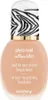 Sisley Phyto-Teint Ultra Eclat Foundation Luminous Produktbild-Vorschau 1