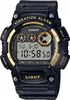 Pánské sportovní hodinky Casio-W-735H-1A2VEF Náhled obrázku produktu 1