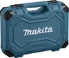 Sada nářadí Makita 120 ks E-06616 Náhled obrázku produktu 8