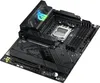 Mb Asus Rog Strix X870-F Gaming Wifi      Produktbild-Vorschau 6